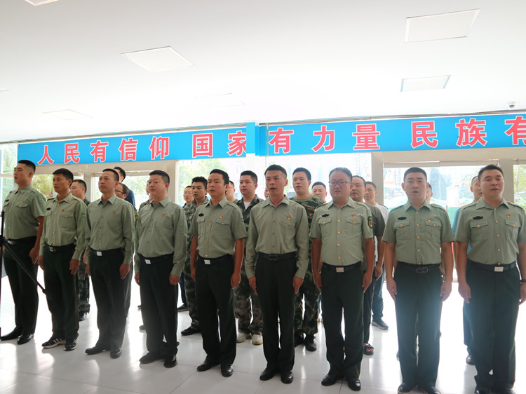 軍歌_副本.jpg 軍歌_副本.jpg