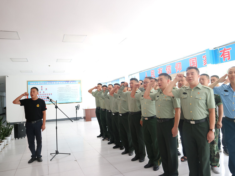 重溫軍人誓詞_副本.jpg 重溫軍人誓詞_副本.jpg