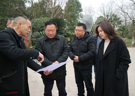 蘭勁_副本.jpg 蘭勁_副本.jpg