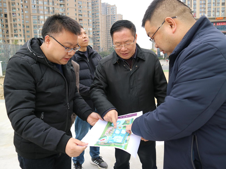 看圖1_副本.jpg 看圖1_副本.jpg