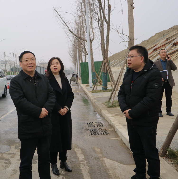 看圖2_副本.jpg 看圖2_副本.jpg