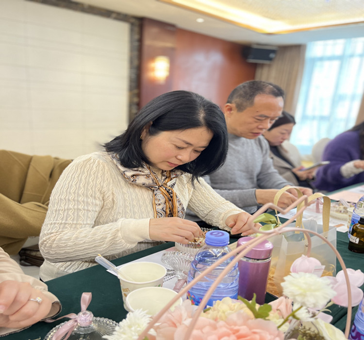 工會(huì)1_副本.jpg 工會(huì)1_副本.jpg