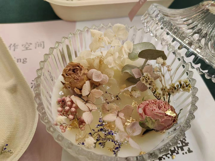 工會(huì)3_副本.jpg 工會(huì)3_副本.jpg