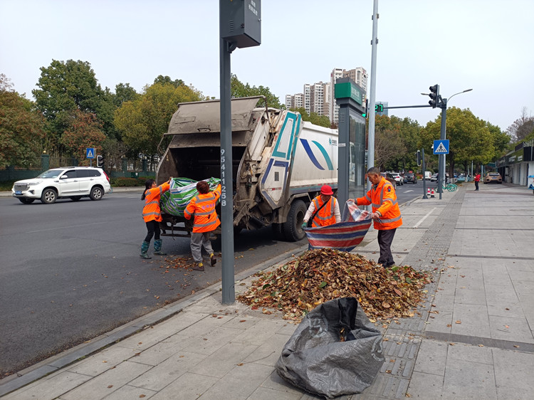 清掃落葉內(nèi)容圖_副本.jpg 清掃落葉內(nèi)容圖_副本.jpg