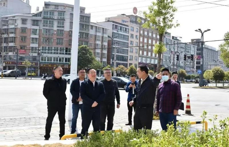 蘭勁調(diào)研內(nèi)容圖_副本.jpg 蘭勁調(diào)研內(nèi)容圖_副本.jpg