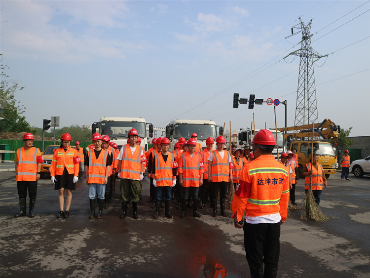 IMG_5339.JPG IMG_5339.JPG