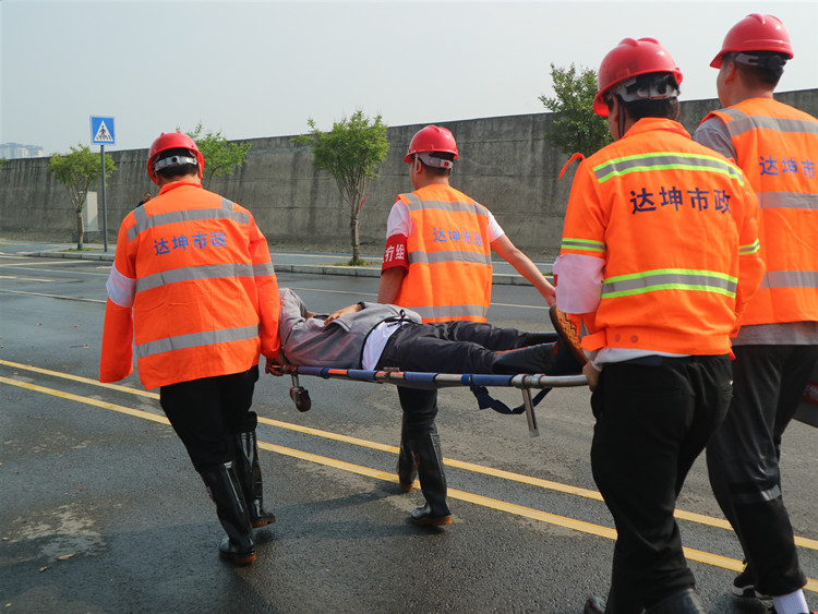 IMG_5351.JPG IMG_5351.JPG