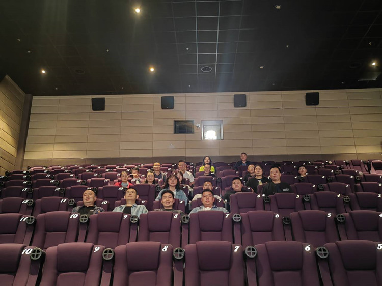 內(nèi)容.jpg 內(nèi)容.jpg