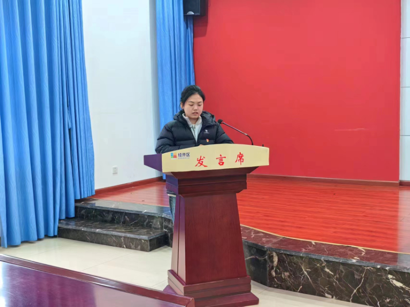 內容圖1.jpg 內容圖1.jpg