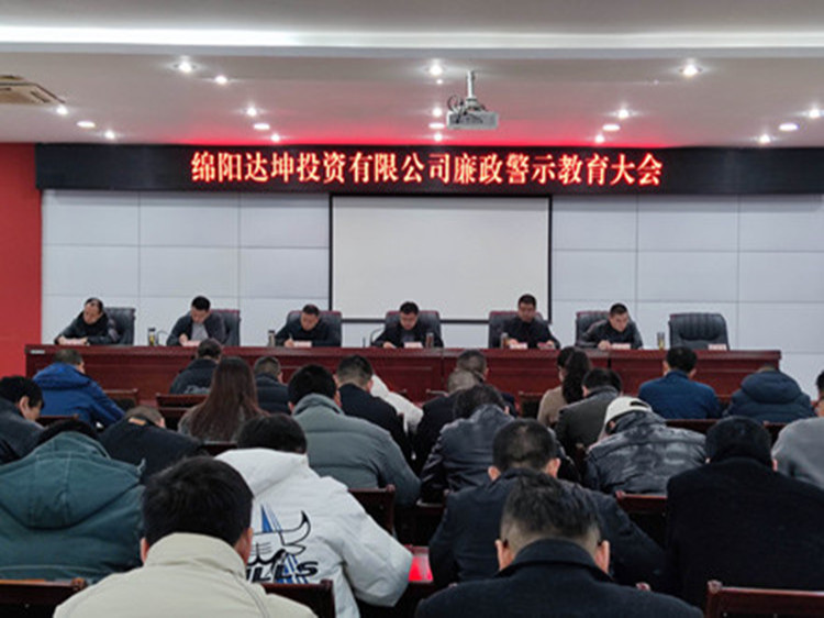 主圖_副本.jpg 主圖_副本.jpg