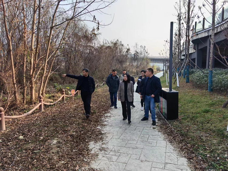 內(nèi)容圖.jpg 內(nèi)容圖.jpg