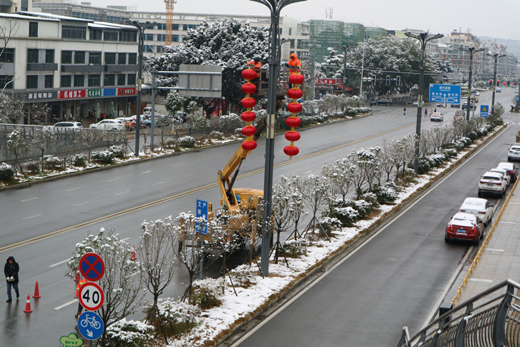 內(nèi)容圖1.jpg 內(nèi)容圖1.jpg