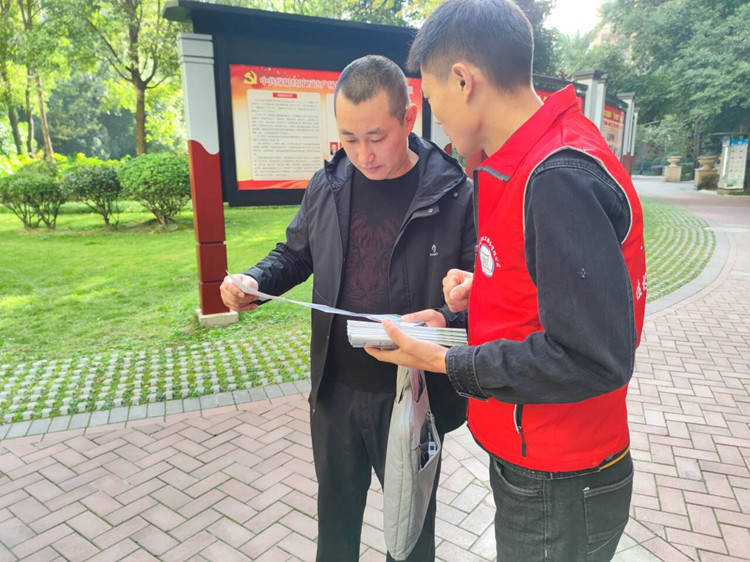 內(nèi)容2.jpg 內(nèi)容2.jpg