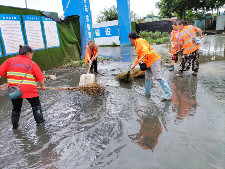 內(nèi)容圖.jpg 內(nèi)容圖.jpg