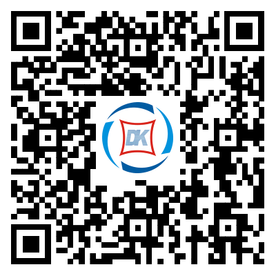 圖片1.png 圖片1.png