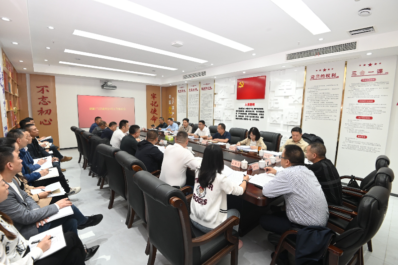 a691eca17916143fe1abb6300f135de.jpg a691eca17916143fe1abb6300f135de.jpg